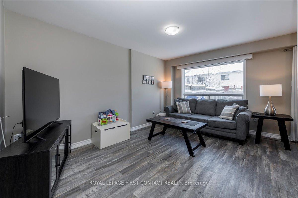 193-pickett-crescent-barrie-ontario-s12879760