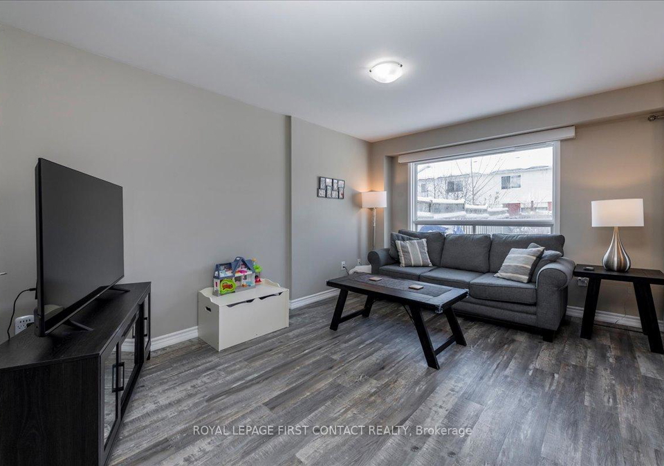 193-pickett-crescent-barrie-ontario-s12879760