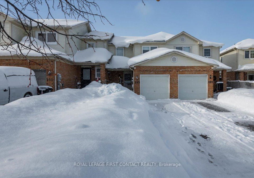 193-pickett-crescent-barrie-ontario-s12879760