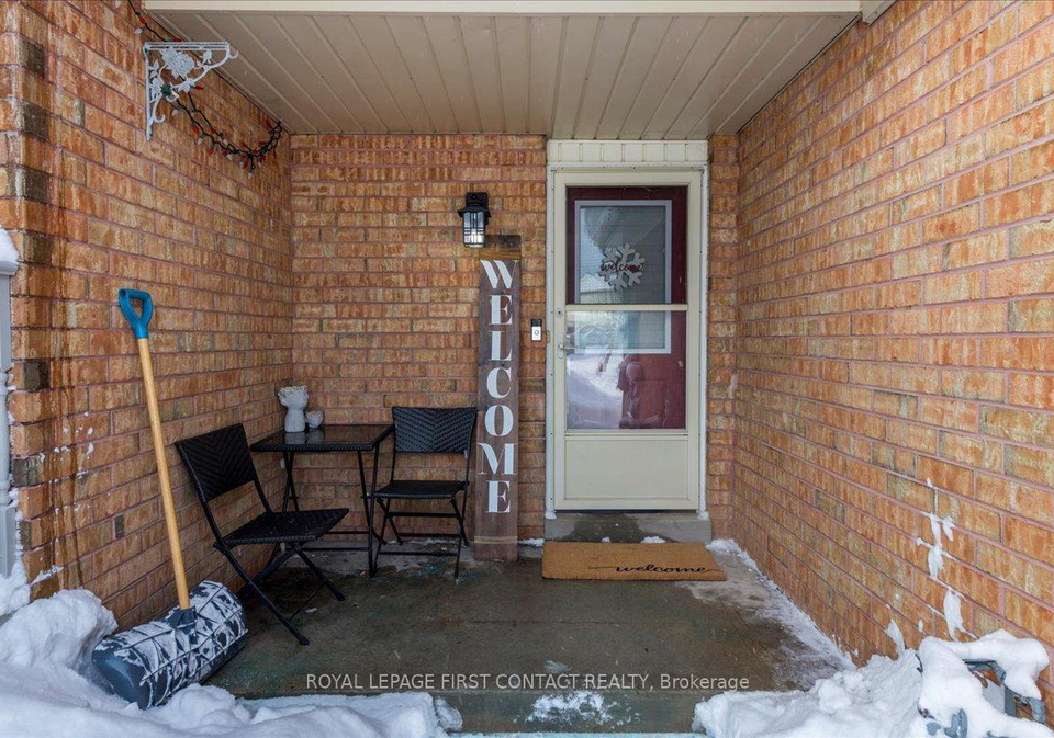193-pickett-crescent-barrie-ontario-s12879760