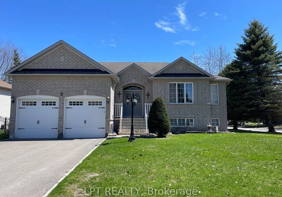 1-bay-court-wasaga-beach-ontario-s12879776