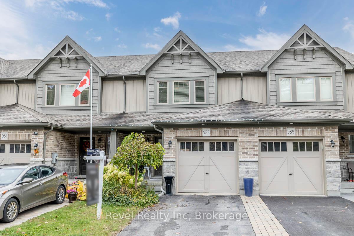 983-cook-drive-midland-ontario-s12880020