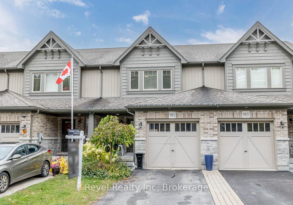 983-cook-drive-midland-ontario-s12880020