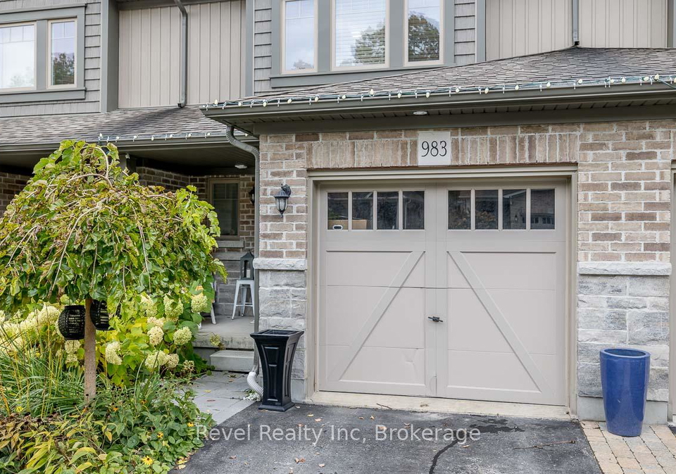 983-cook-drive-midland-ontario-s12880020