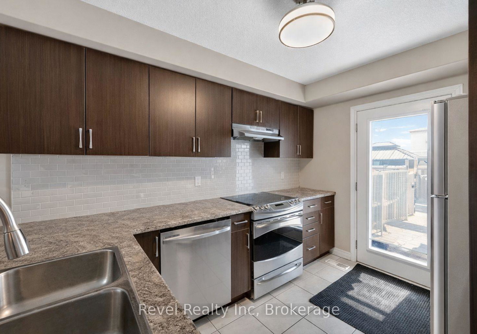 983-cook-drive-midland-ontario-s12880020