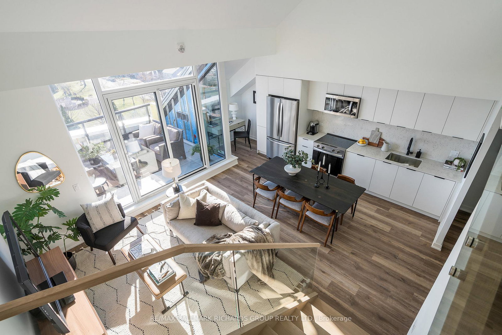 31-huron-street-collingwood-ontario-s12880044