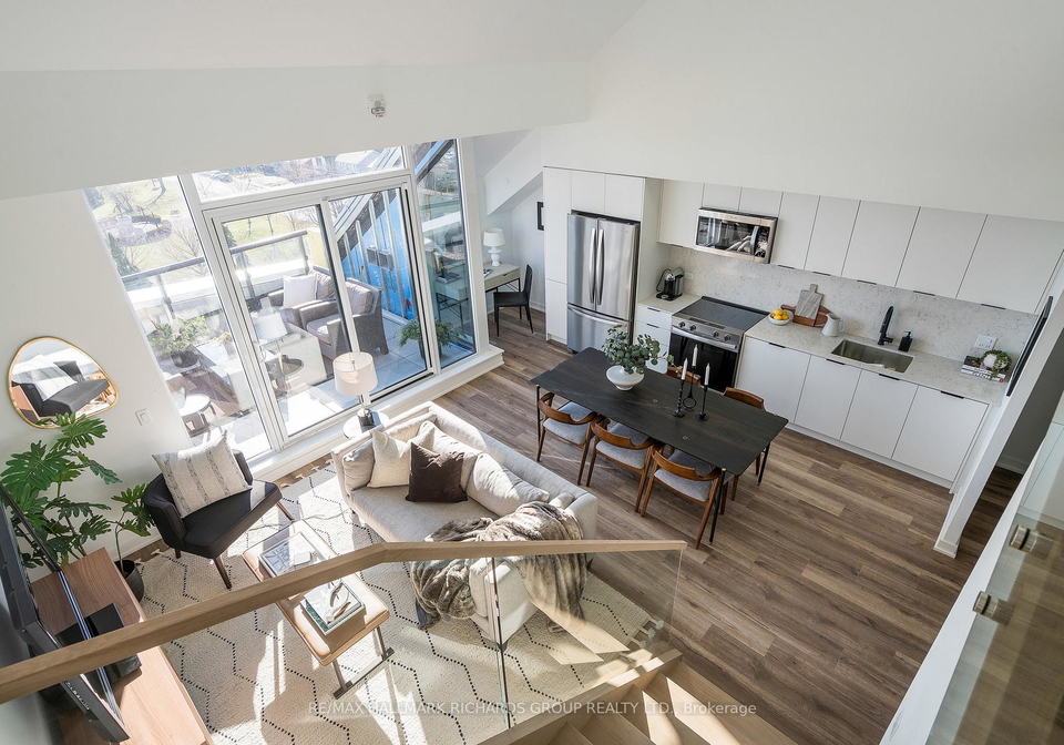31-huron-street-collingwood-ontario-s12880044