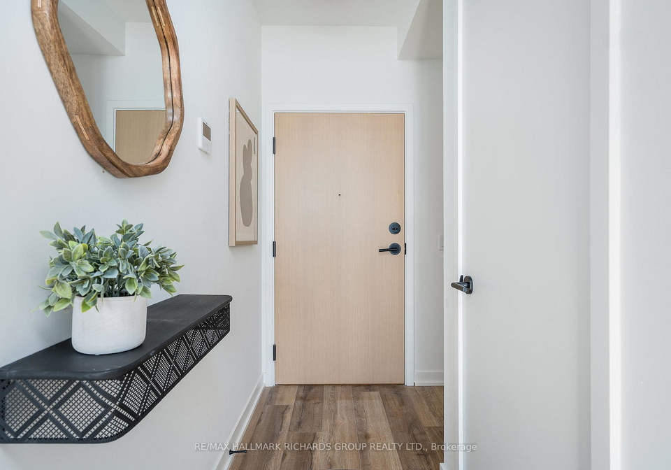 31-huron-street-collingwood-ontario-s12880044