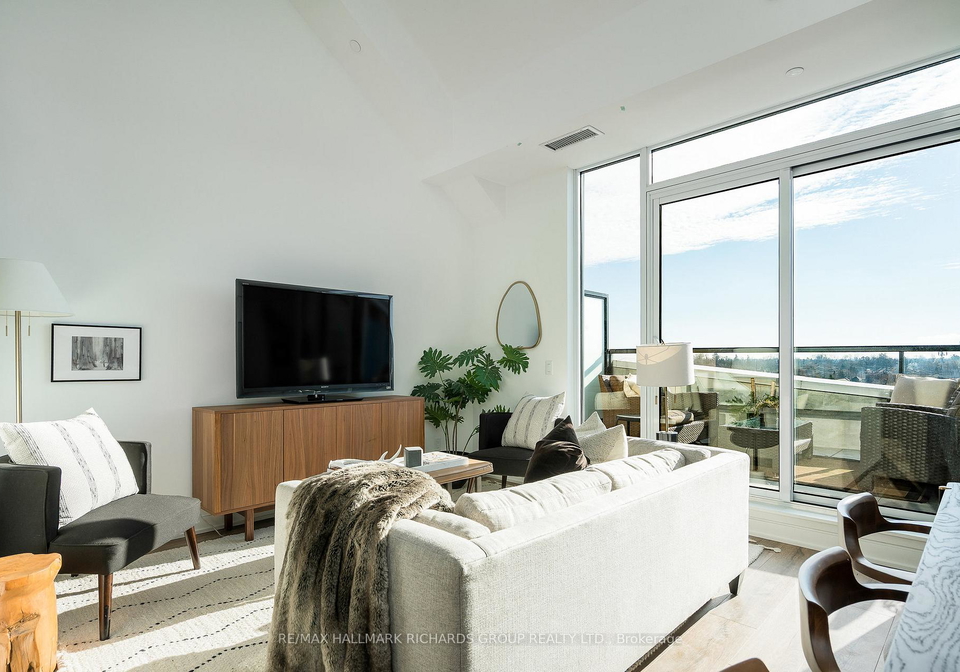 31-huron-street-collingwood-ontario-s12880044