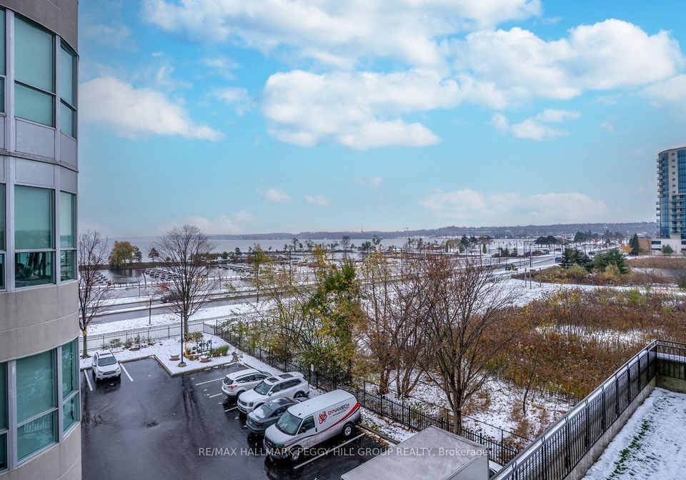 2-toronto-street-barrie-ontario-s12880104