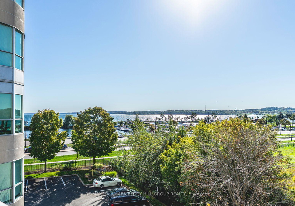2-toronto-street-barrie-ontario-s12880104