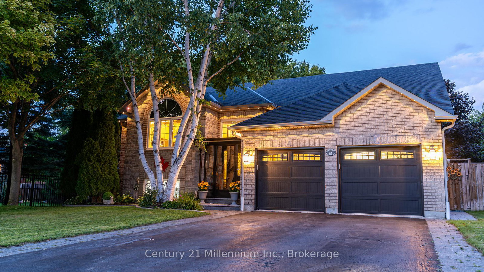 5-sugar-maple-lane-wasaga-beach-ontario-s12880108