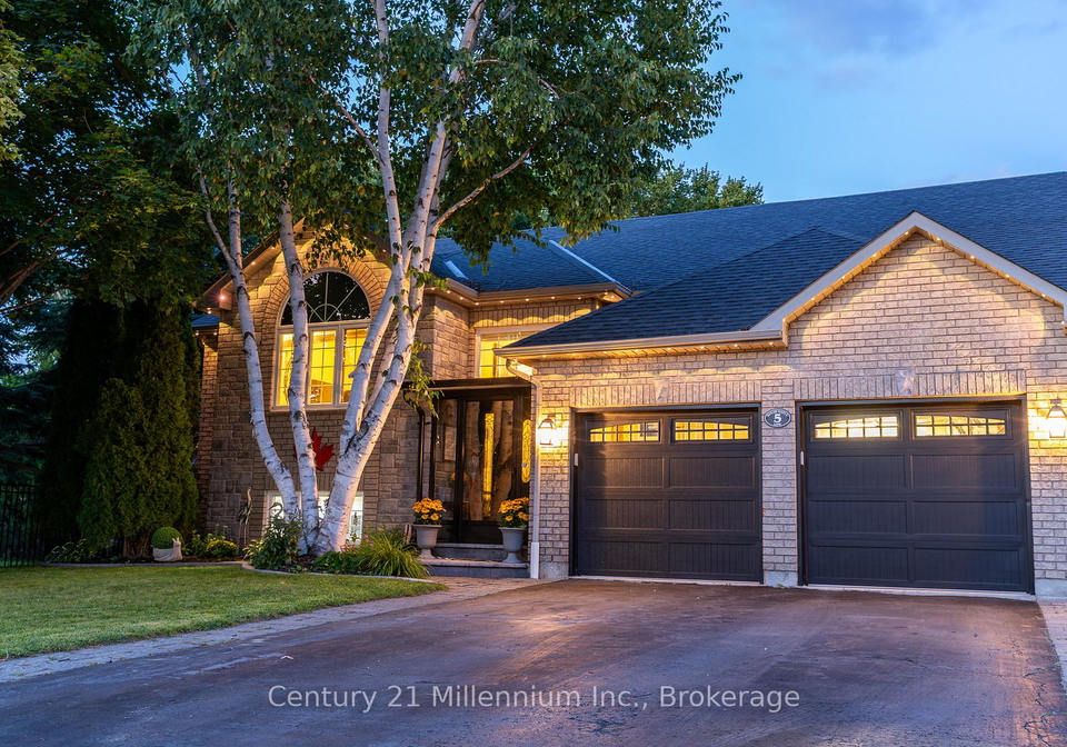 5-sugar-maple-lane-wasaga-beach-ontario-s12880108