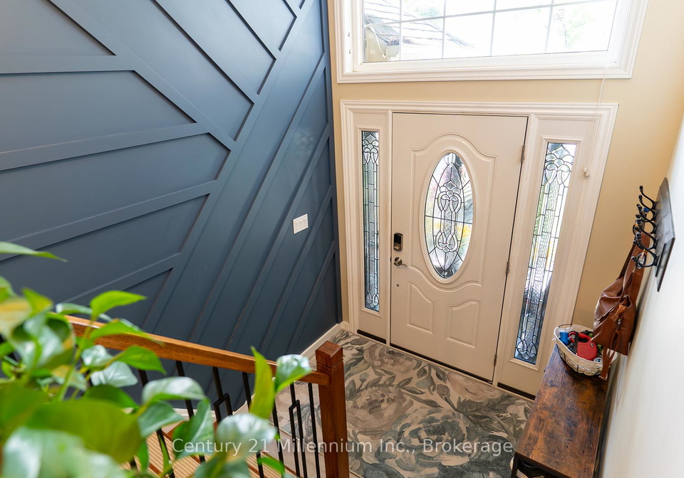 5-sugar-maple-lane-wasaga-beach-ontario-s12880108