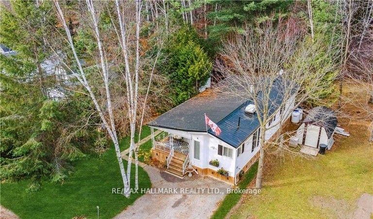 6-prince-charles-avenue-springwater-ontario-s12880202