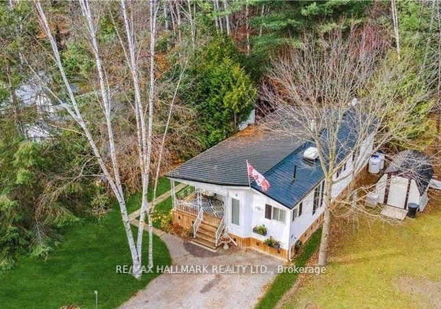 6-prince-charles-avenue-springwater-ontario-s12880202