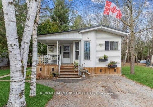 6-prince-charles-avenue-springwater-ontario-s12880202