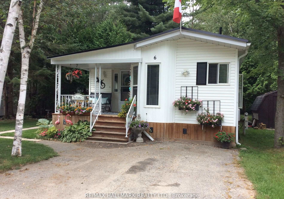 6-prince-charles-avenue-springwater-ontario-s12880202