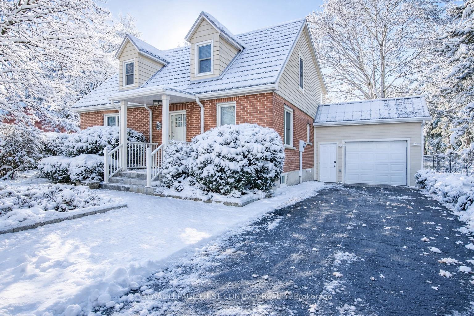 25-holgate-street-barrie-ontario-s12880222