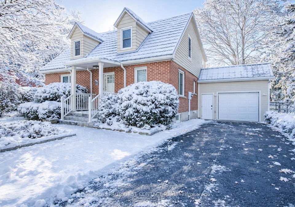 25-holgate-street-barrie-ontario-s12880222