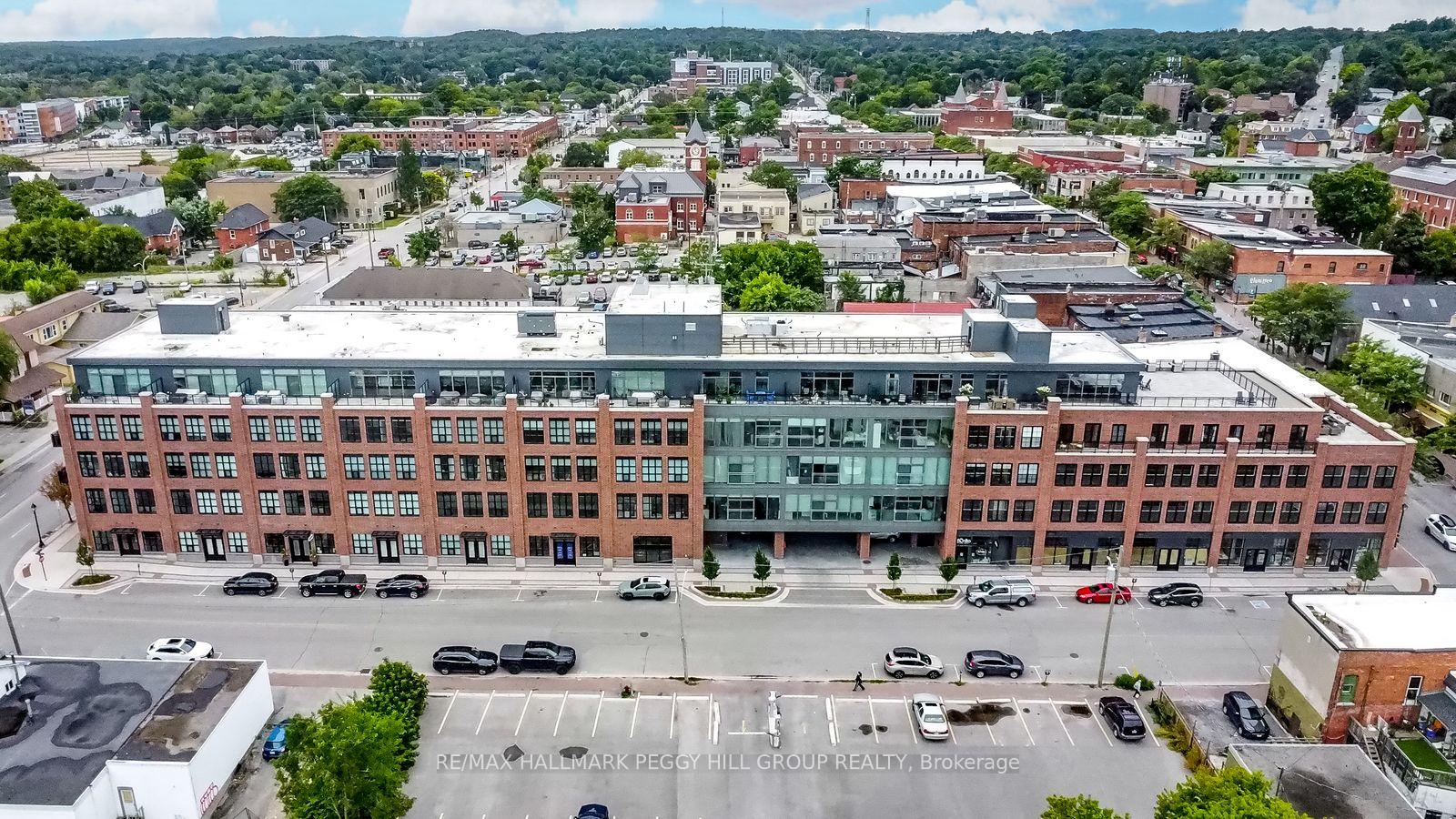 21-matchedash-street-s-orillia-ontario-s12880228