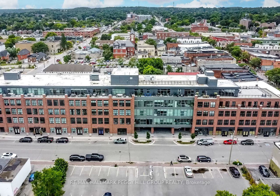 21-matchedash-street-s-orillia-ontario-s12880228