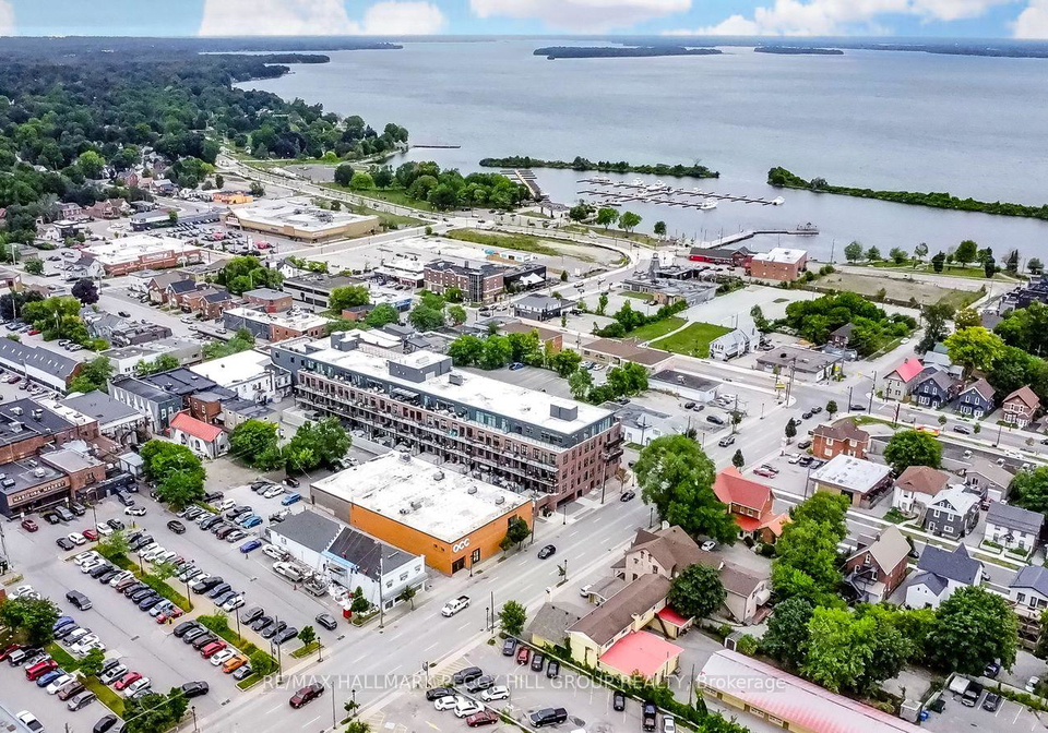 21-matchedash-street-s-orillia-ontario-s12880228