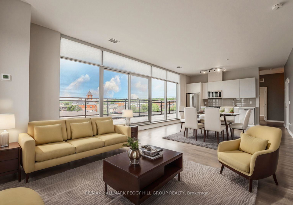 21-matchedash-street-s-orillia-ontario-s12880228