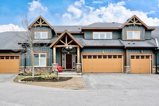 42-sierra-trail-collingwood-ontario-s12880276