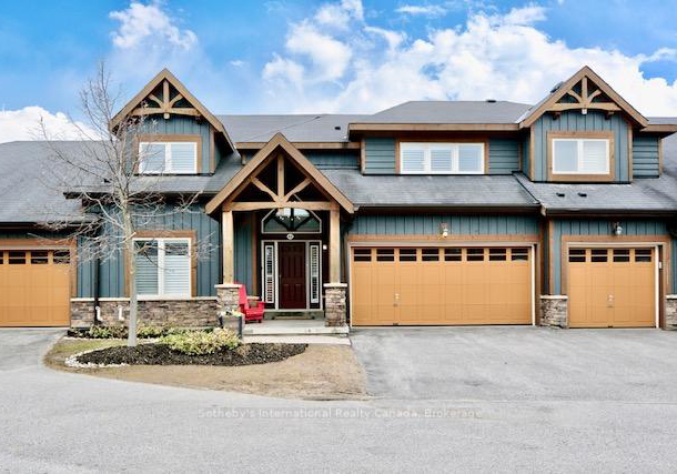 42-sierra-trail-collingwood-ontario-s12880276