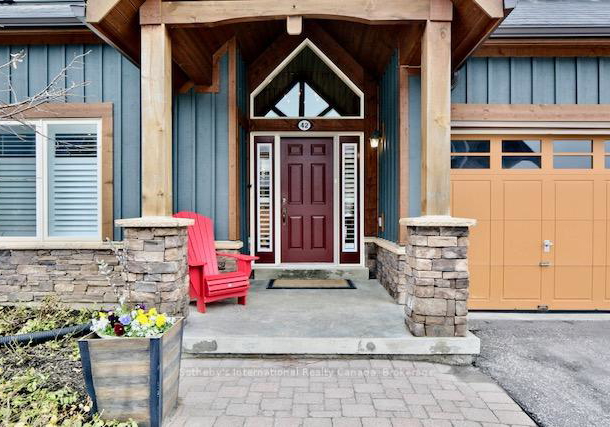 42-sierra-trail-collingwood-ontario-s12880276