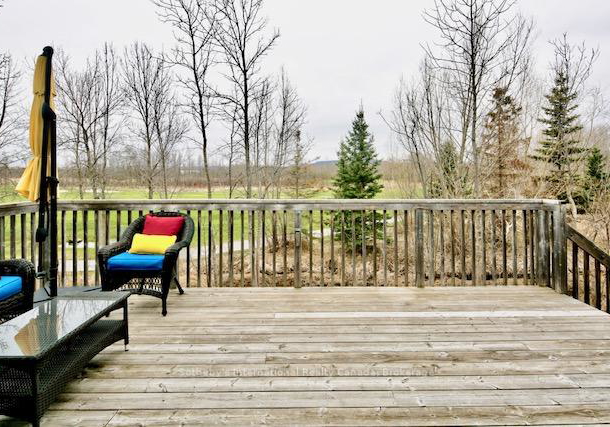 42-sierra-trail-collingwood-ontario-s12880276