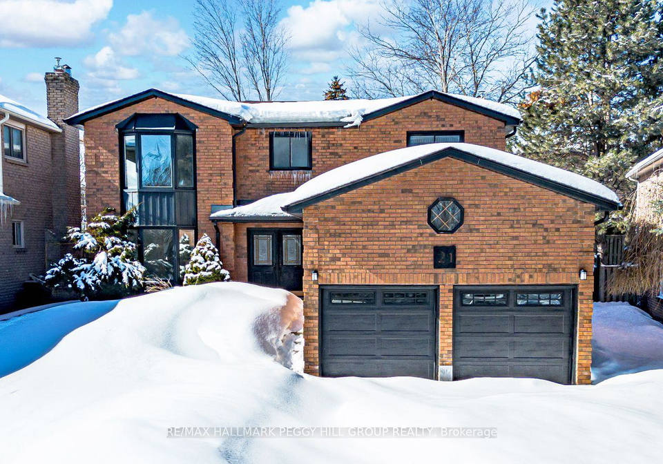 21-autumn-lane-barrie-ontario-s12880394