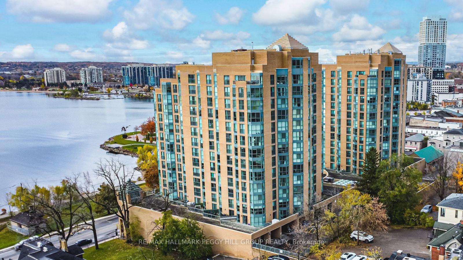 150-dunlop-street-e-barrie-ontario-s12880696