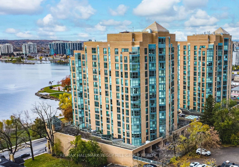 150-dunlop-street-e-barrie-ontario-s12880696