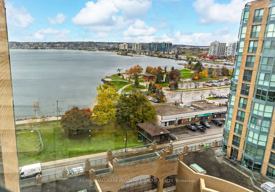 150-dunlop-street-e-barrie-ontario-s12880696