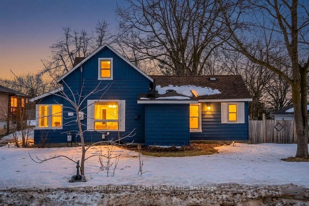 39-grove-street-w-barrie-ontario-s12881036