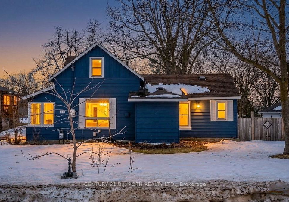 39-grove-street-w-barrie-ontario-s12881036