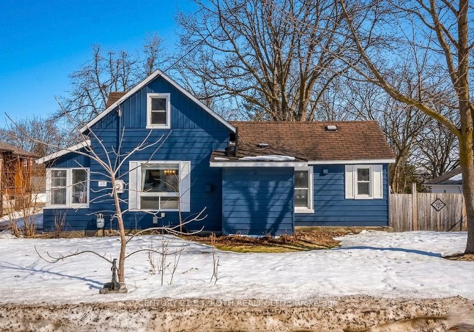 39-grove-street-w-barrie-ontario-s12881036