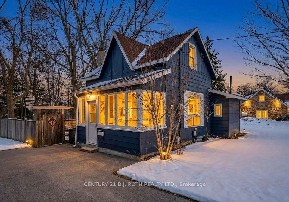 39-grove-street-w-barrie-ontario-s12881036