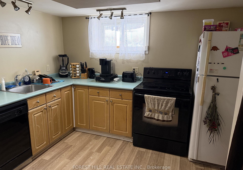 125-innisfil-street-barrie-ontario-s12881188