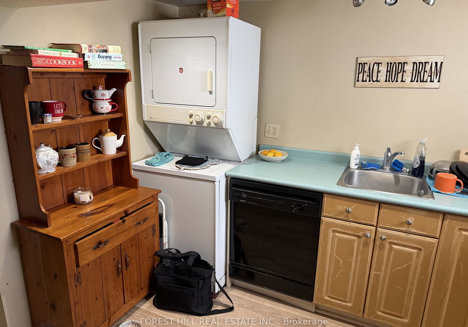125-innisfil-street-barrie-ontario-s12881188