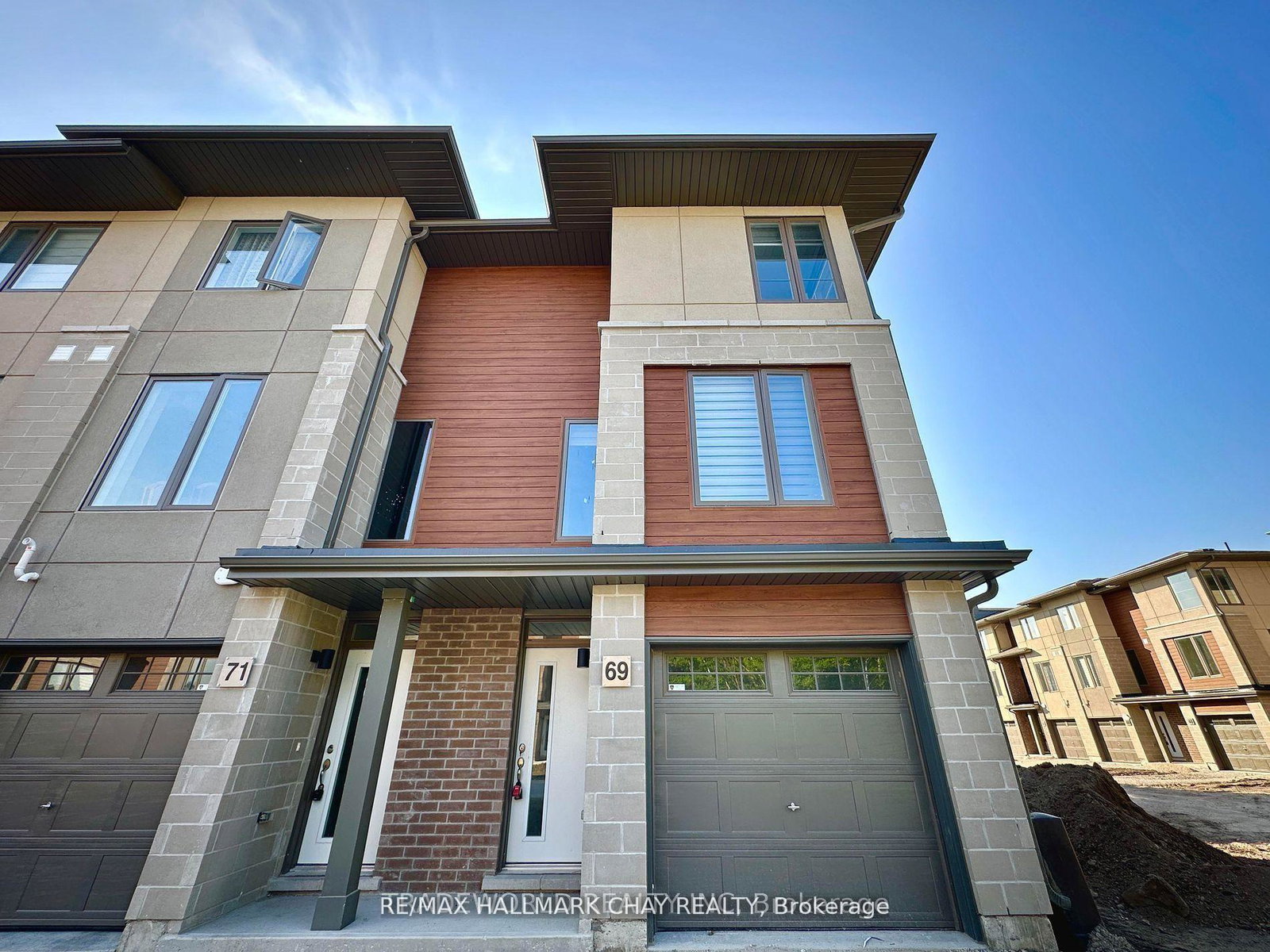 69-winters-crescent-collingwood-ontario-s12881208