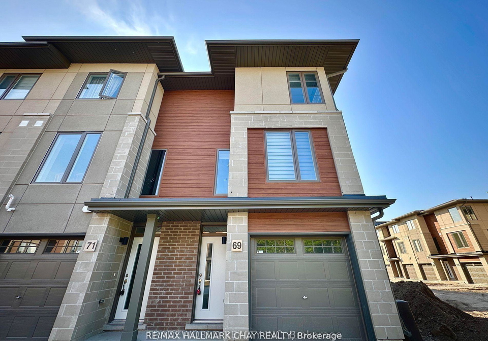 69-winters-crescent-collingwood-ontario-s12881208