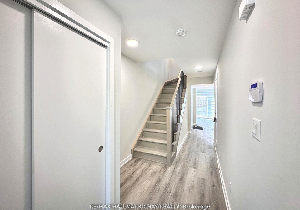 69-winters-crescent-collingwood-ontario-s12881208