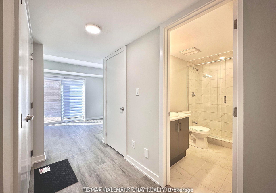 69-winters-crescent-collingwood-ontario-s12881208