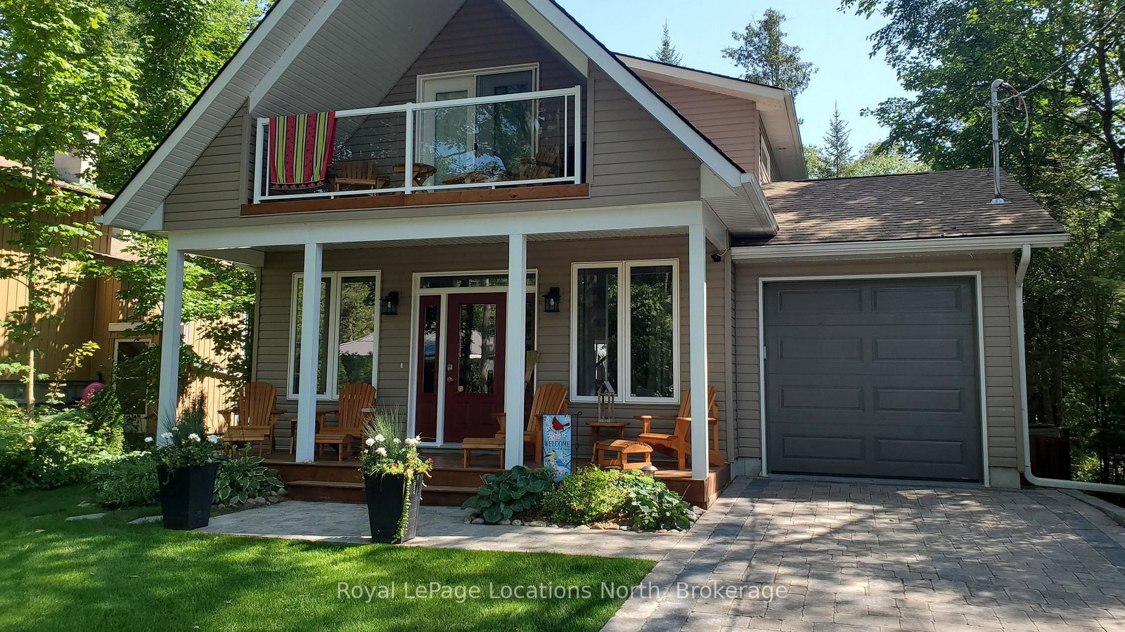 47-balsam-street-tiny-ontario-s12881636