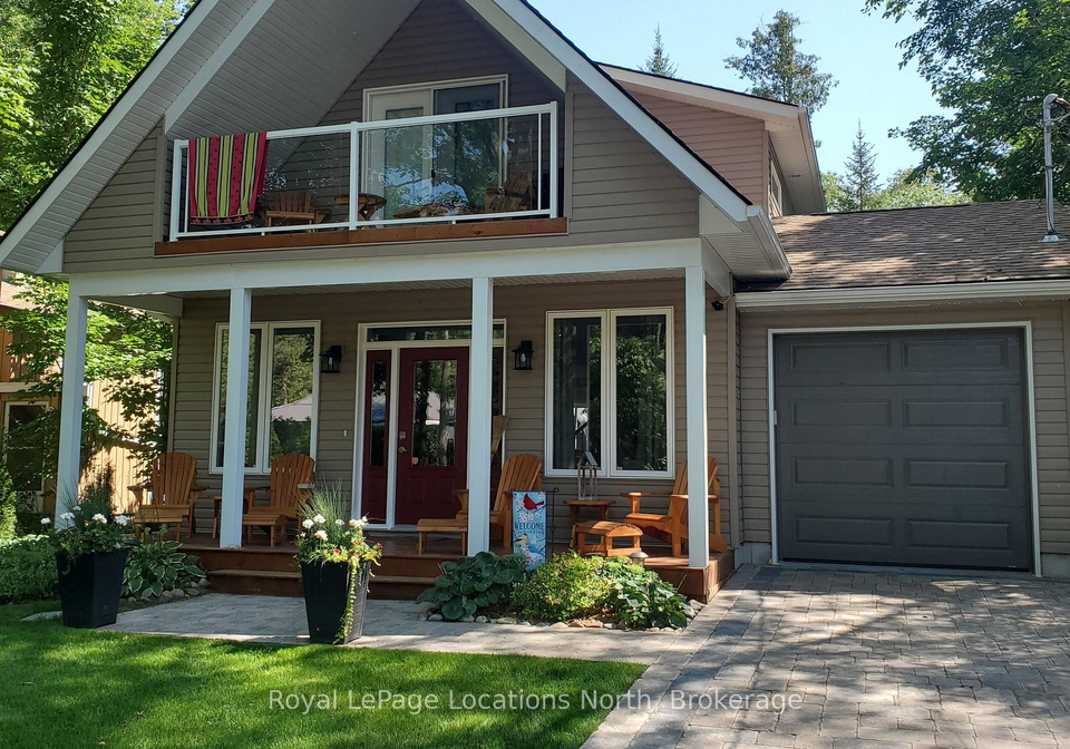 47-balsam-street-tiny-ontario-s12881636