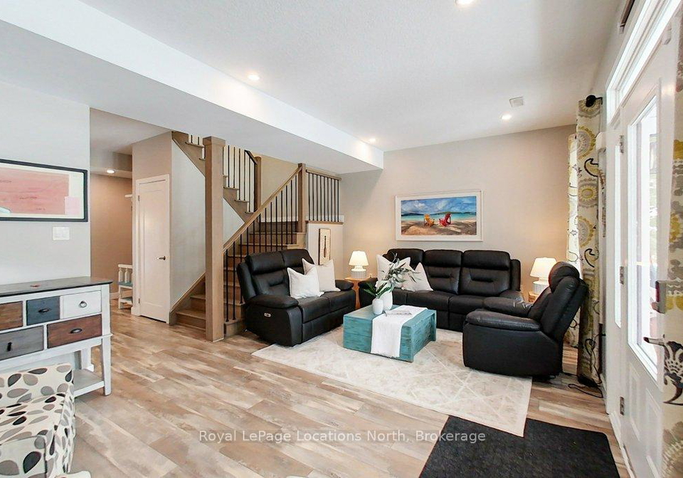 47-balsam-street-tiny-ontario-s12881636