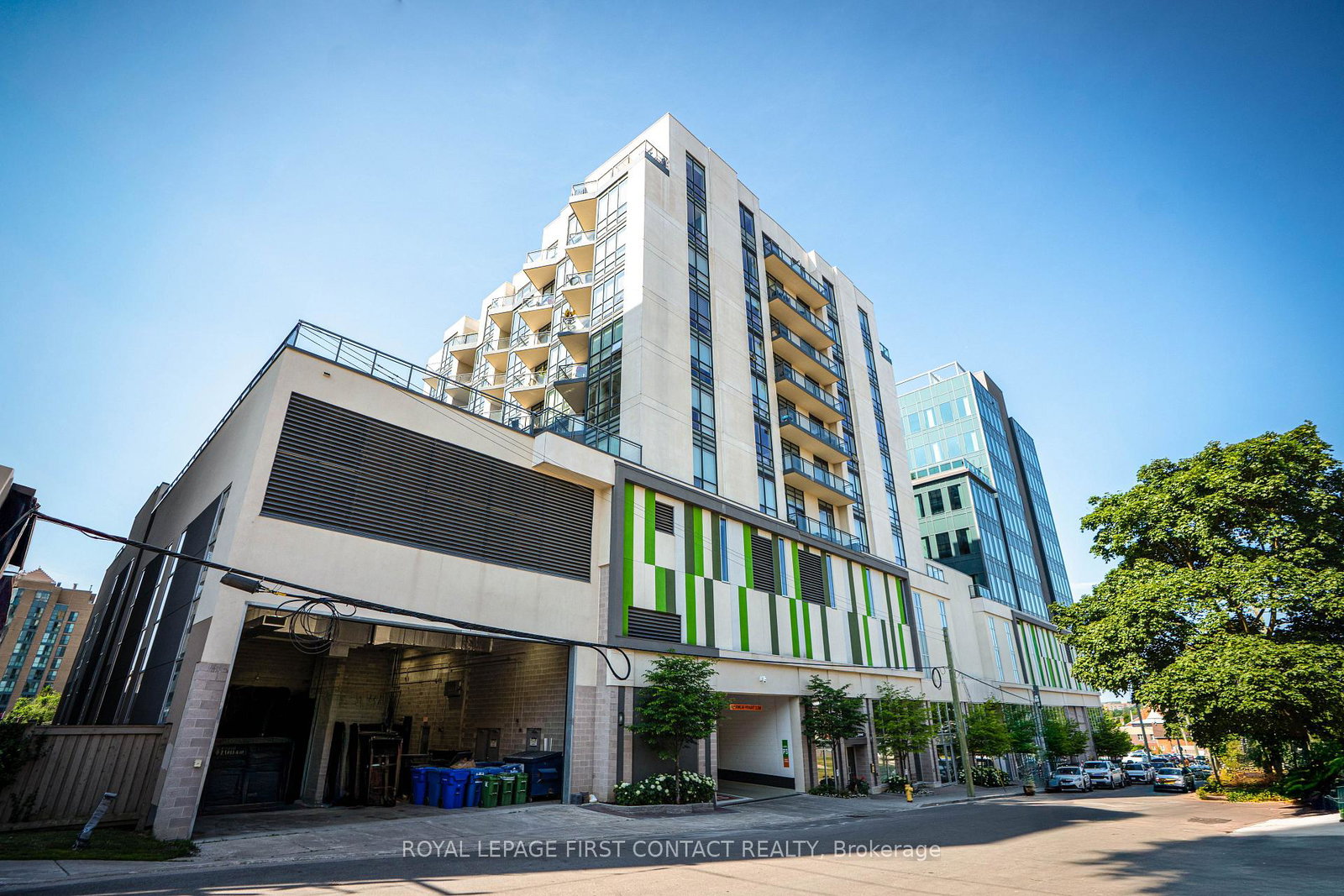 111-worsley-street-barrie-ontario-s12881644
